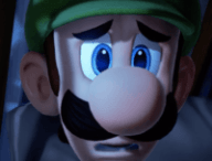 Luigi's Mansion 3 // Source : Nintendo