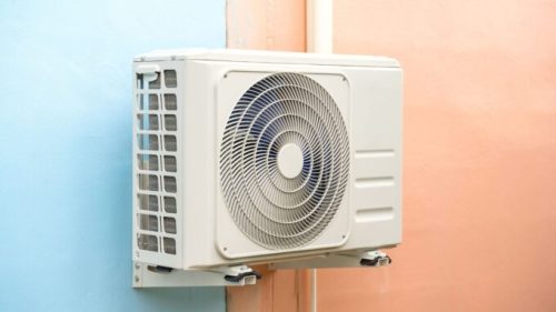 Comment utiliser la climatisation sans danger ?