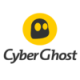 cyberghost_logo