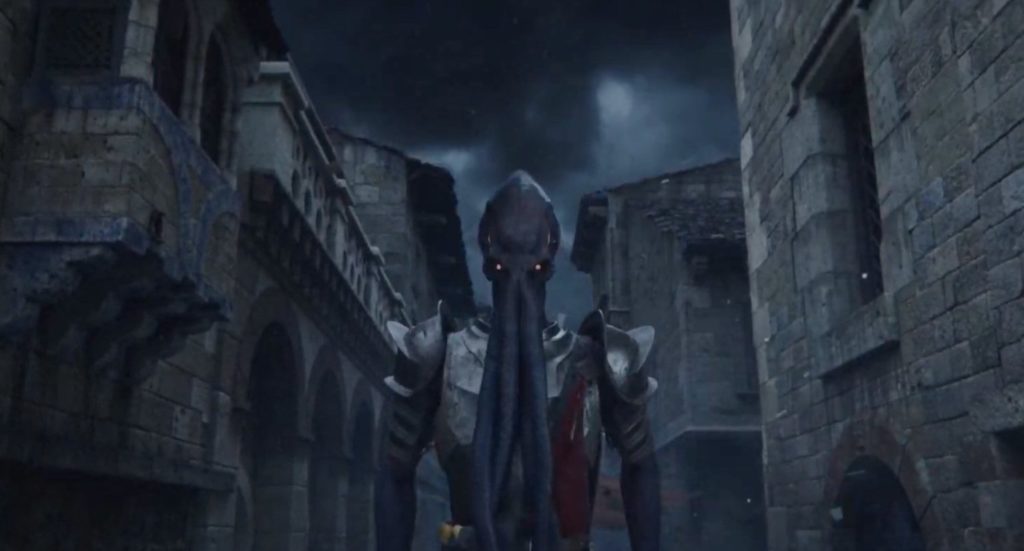 Baldur's Gate III Baldur's Gate III
