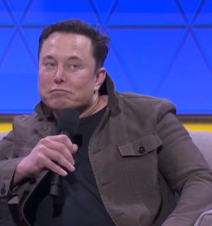 elon-musk-2