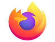 Mozilla