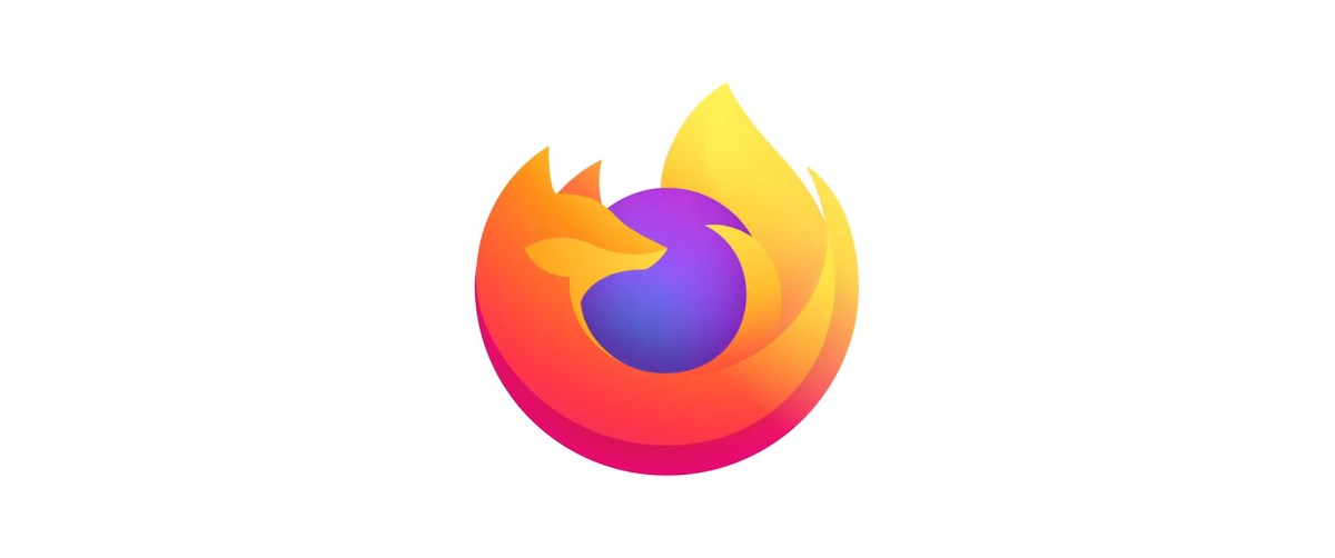 Mozilla