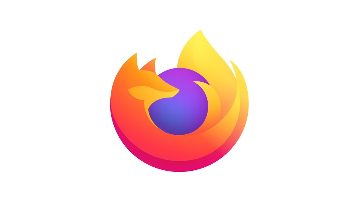 Mozilla