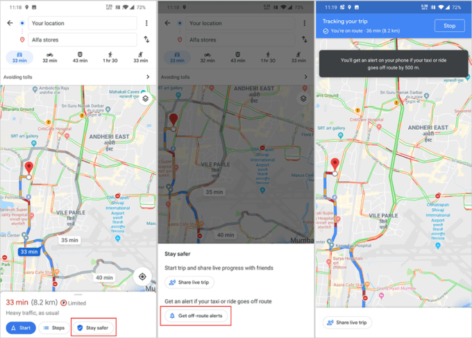 GMaps test GMaps test