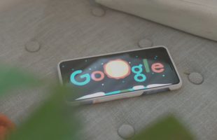 Google