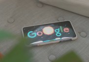 Google dévoile les nouveaux moteurs de recherche alternatifs proposés dans Android