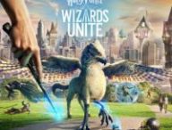 Niantic/Warner Bros. Games