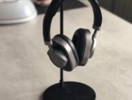 Casque Master & Dynamic MW65  // Source : Numerama