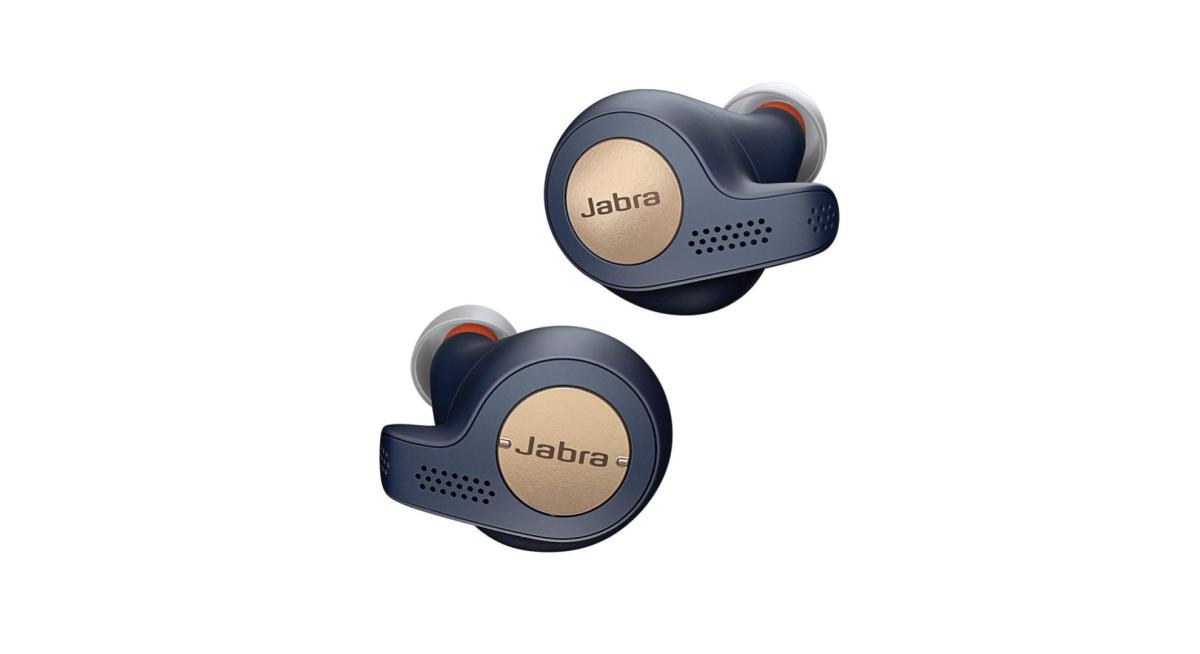 jabra-elite-sport