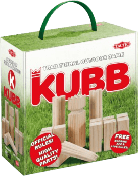 Kubb