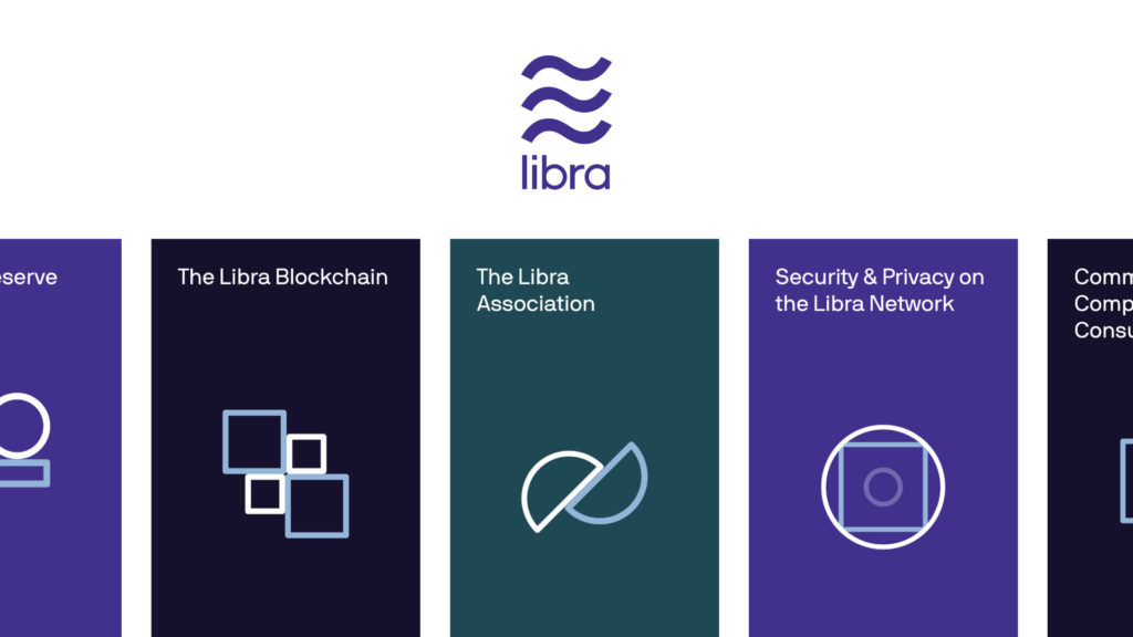 libra-une-2 libra-une-2