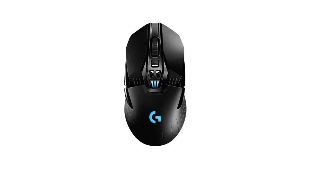 logitech-g903 logitech-g903