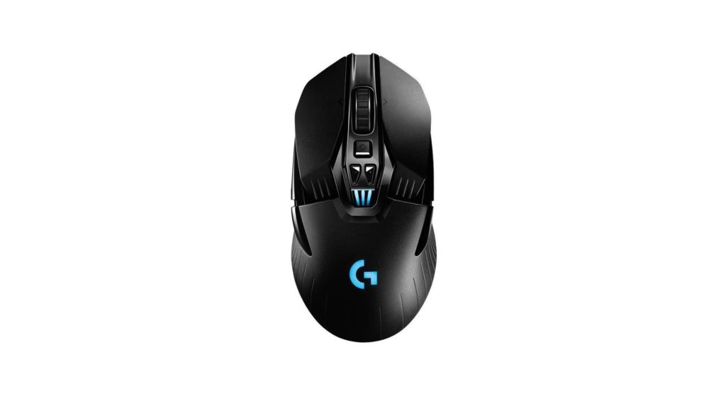 logitech-g903