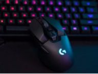 logitech-g903-ls