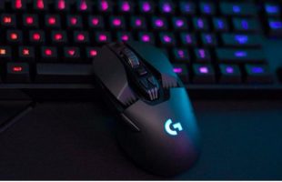 logitech-g903-ls