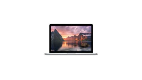 macbook-21015