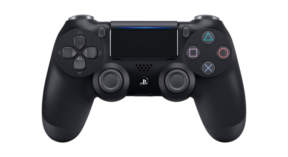 manette-ps4-dualshock-1200×655