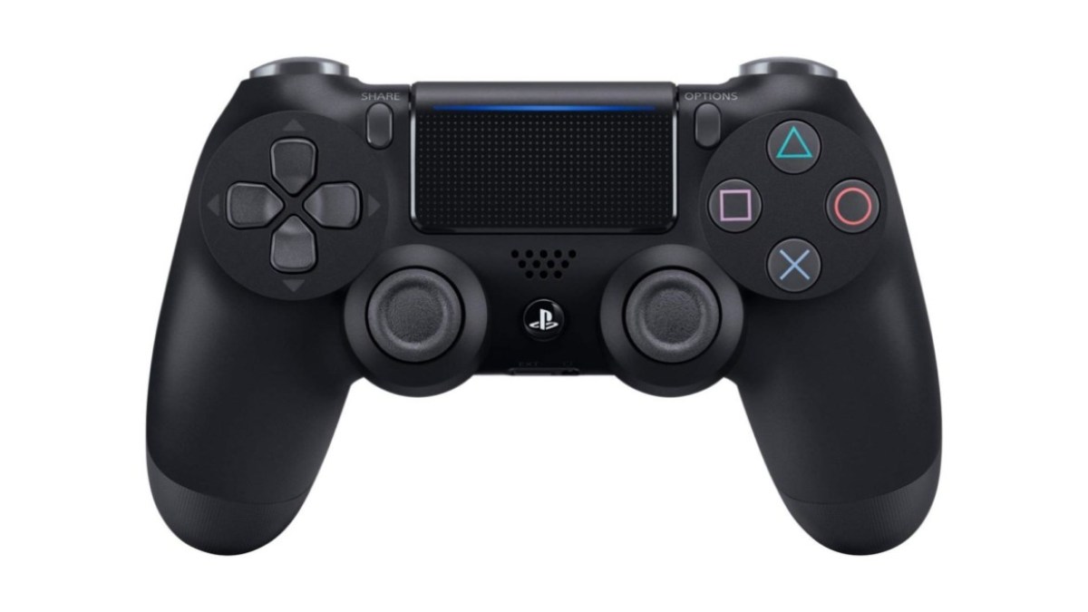 manette-ps4-dualshock-1200×655