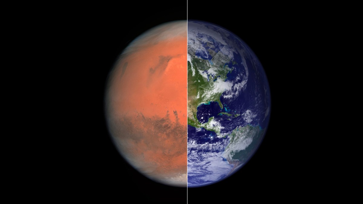 mars-terre