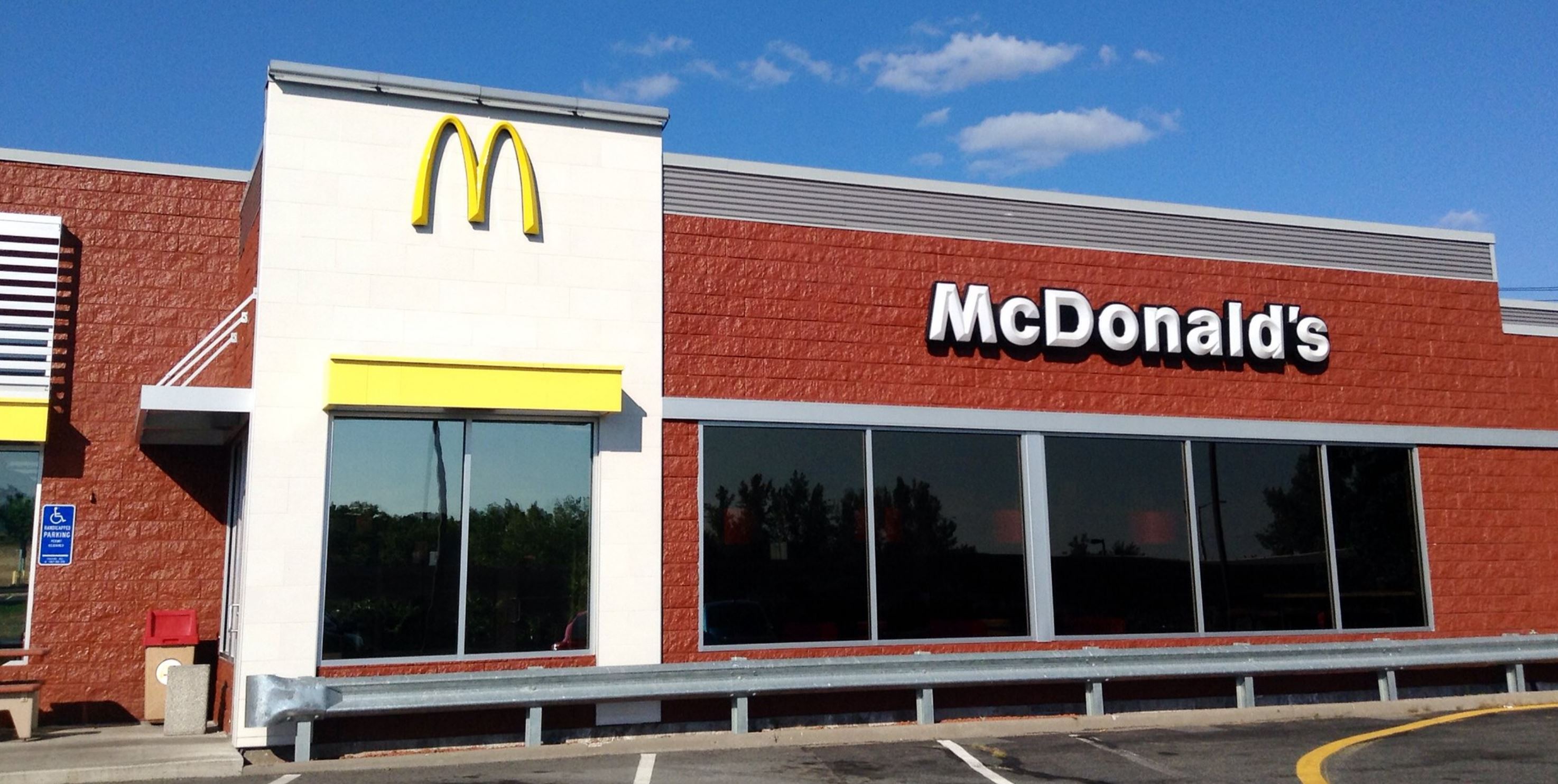 En juillet 2025 déjà, une faille de sécurité a exposé les données de 64 millions de candidats sur la plateforme de recrutement McHire de McDonald's, protégée par le mot de passe ridicule «123456». // Source : Flickr/Mike Mozart En juillet 2025 déjà, une faille de sécurité a exposé les données de 64 millions de candidats sur la plateforme de recrutement McHire de McDonald's, protégée par le mot de passe ridicule «123456». // Source : Flickr/Mike Mozart