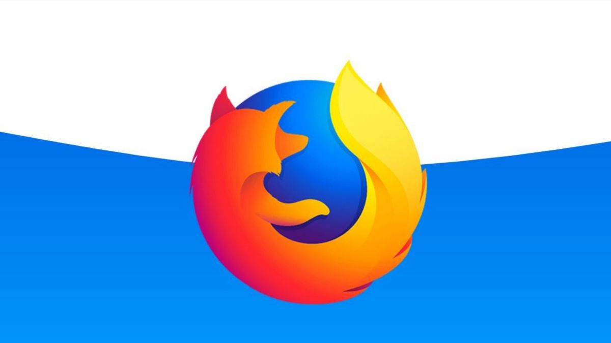 Mozilla