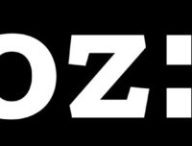 Le logo actuel de la Mozilla Foundation. // Source : Mozilla
