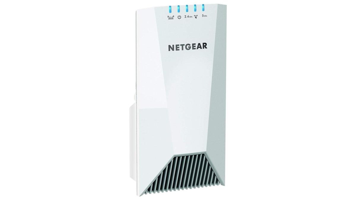 netgear-ex7500