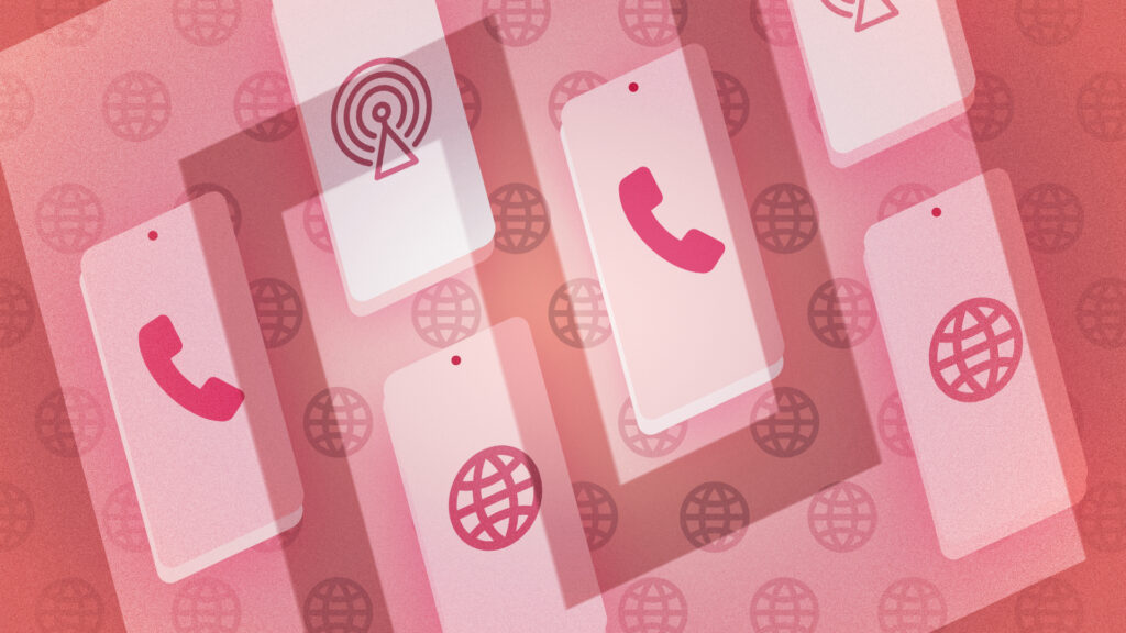 Source : Numerama Source : Numerama