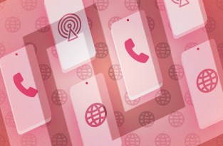 Votre prochain forfait mobile 4G ou 5G sans engagement est dans ce guide