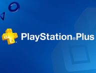 Logo PlayStation Plus // Source : Sony