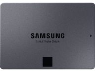 Samsung-860-QVO