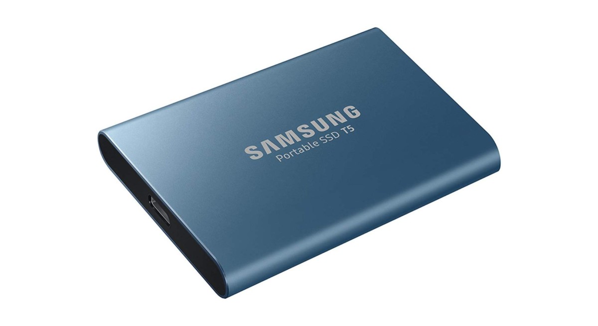 samsung-ssd-t5