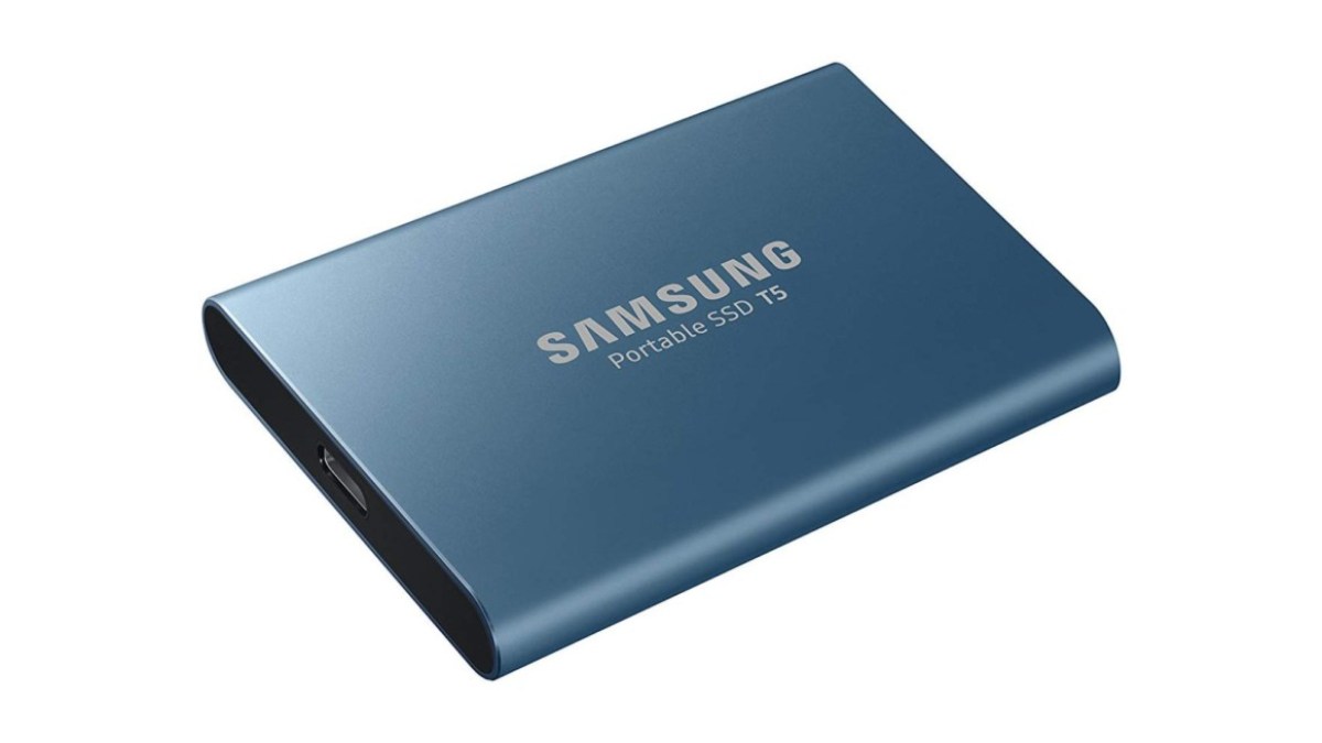 samsung-ssd-t5