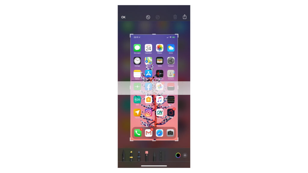 screen-ios13-capecran screen-ios13-capecran