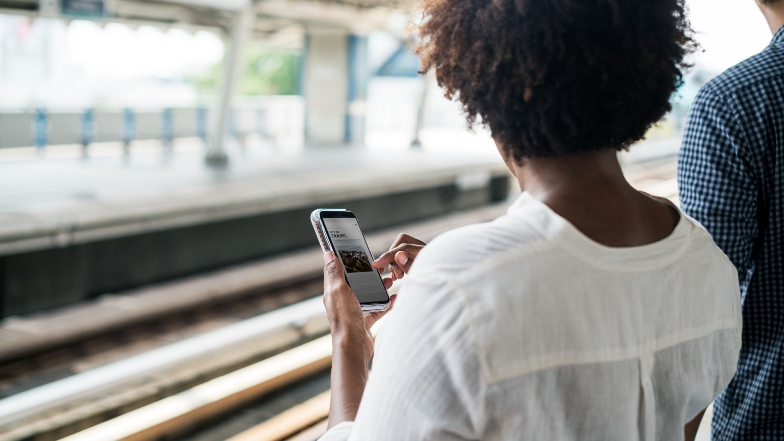 StopCovid : les Français auront-ils vraiment le choix de refuser l’app de tracing ?