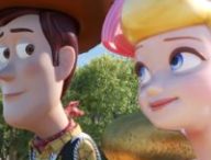 Le duo Woody/Bo Peep fonctionne très bien. // Source : Youtube/Pixar