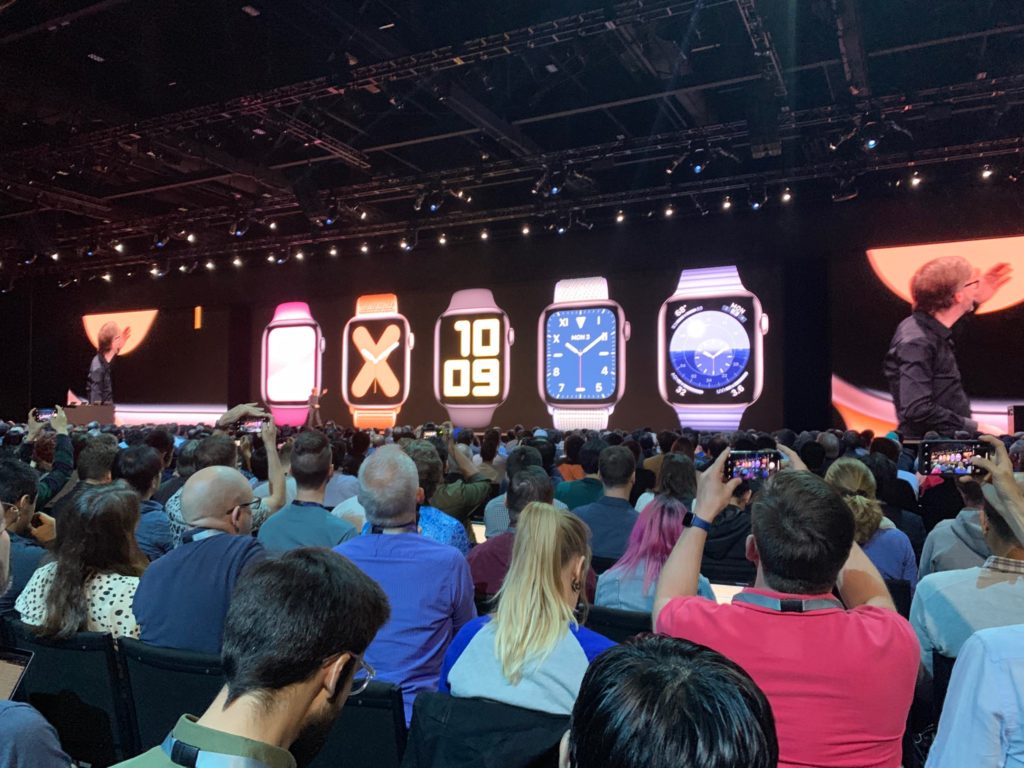watchos cadrans watchos cadrans