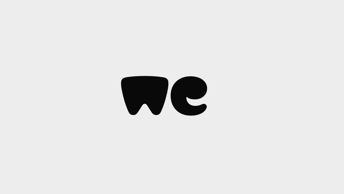 WeTransfer