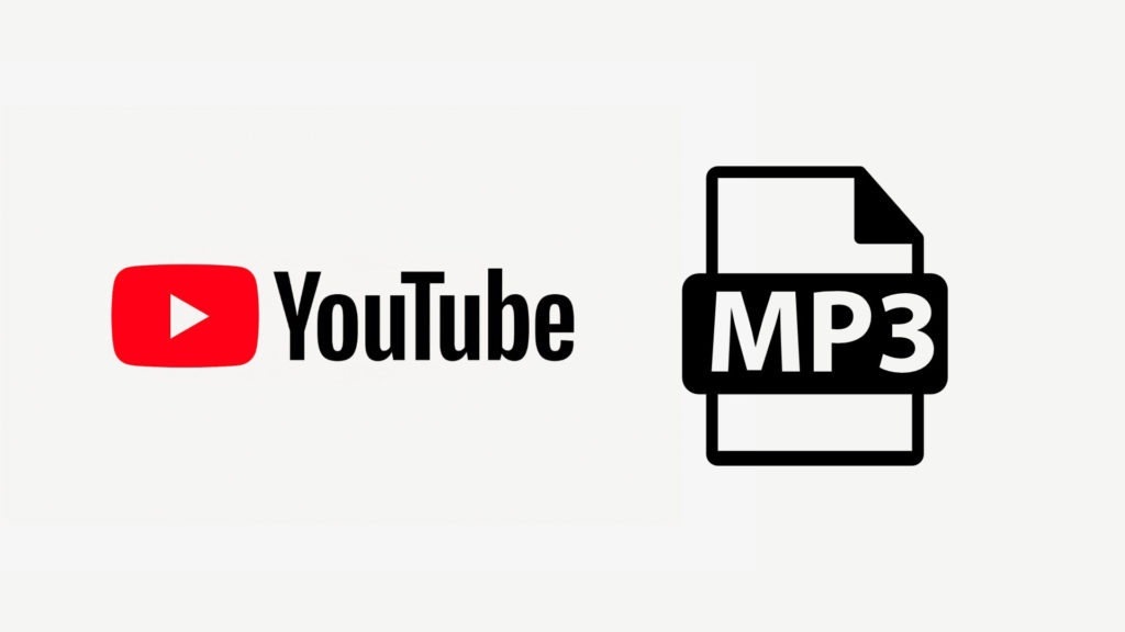 youtube-to-mp3