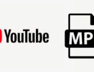 youtube-to-mp3