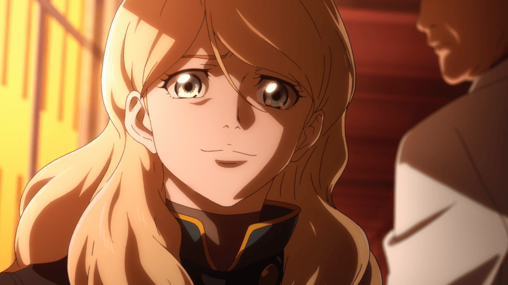 2019_07_03_21_07_41_Mobile_Suit_Gundam_NT.Narrative.2018.VOSTFR.Webrip.1080p.AVC.E_AC3_GundamGuy_L 2019_07_03_21_07_41_Mobile_Suit_Gundam_NT.Narrative.2018.VOSTFR.Webrip.1080p.AVC.E_AC3_GundamGuy_L