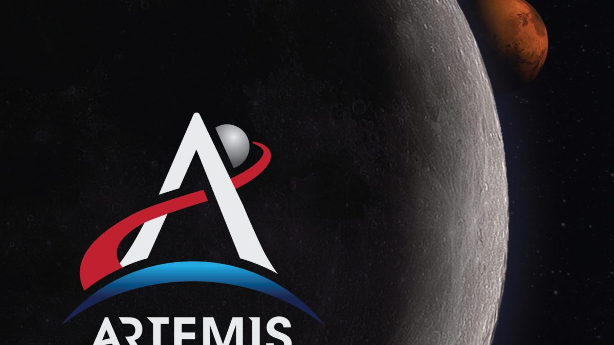 Nasa