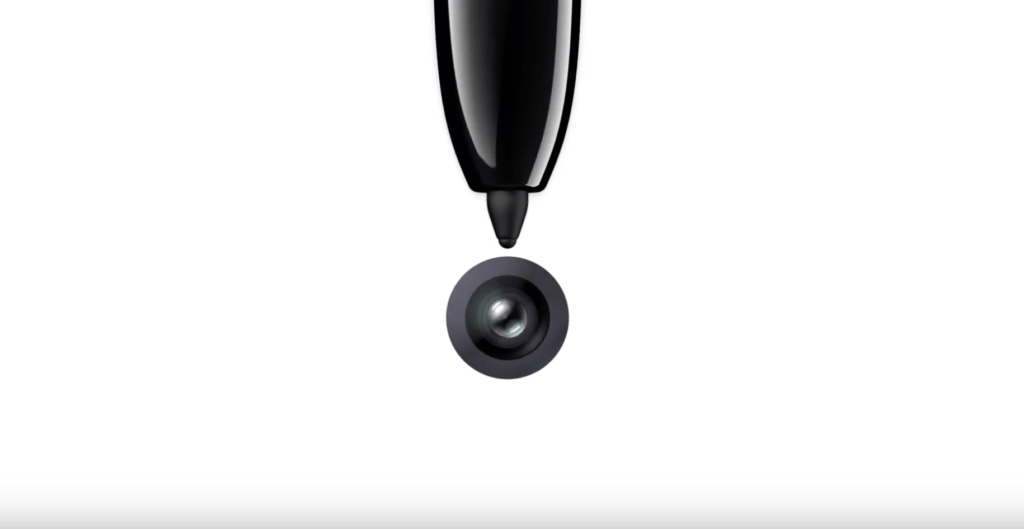 Samsung Galaxy Note 10 // Source : Samsung Samsung Galaxy Note 10 // Source : Samsung