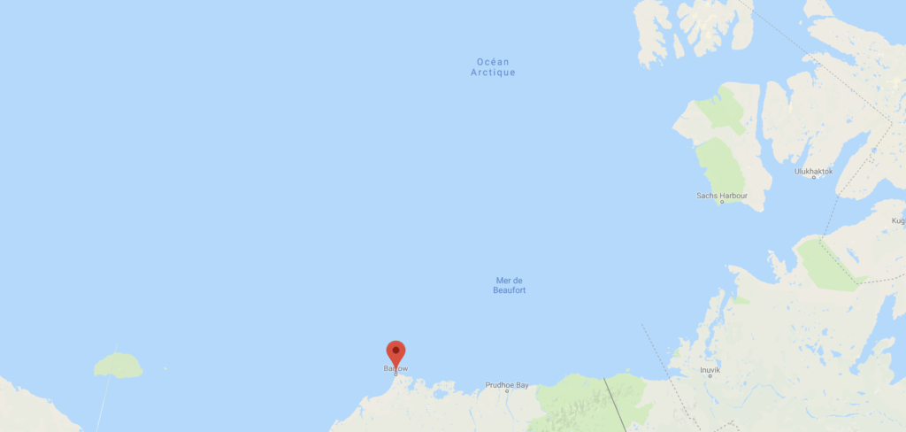 Les lieux de la recherche Les lieux de la recherche