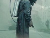 Image de la série Chernobyl, qui met en scène le déroulé du grave incident nucléaire du même nom. // Source : HBO