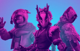Epic Games