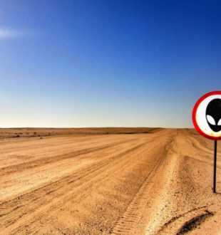 Que ferions-nous si on trouvait enfin les extraterrestres ? // Source : Pixabay (photo recadrée) Que ferions-nous si on trouvait enfin les extraterrestres ? // Source : Pixabay (photo recadrée)