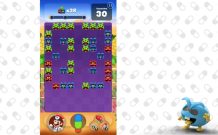 Youtube/Nintendo Mobile Youtube/Nintendo Mobile
