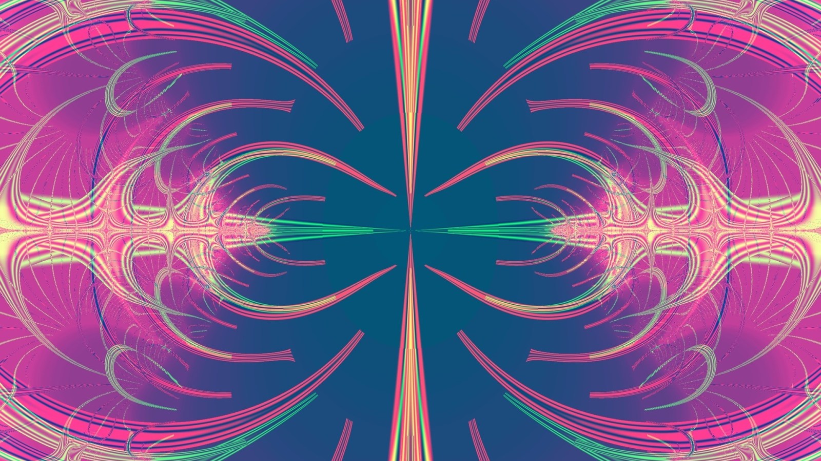 feature-image